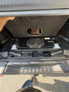 2016 Jeep Wrangler Unlimited Rubicon Hard Rock - Photo 13 - Westport, MA 02790