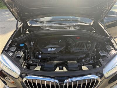 2017 BMW X1 xDrive28i - Photo 15 - Westport, MA 02790