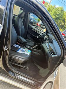 2017 BMW X1 xDrive28i - Photo 11 - Westport, MA 02790