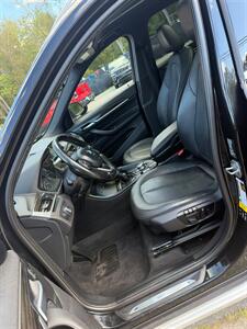 2017 BMW X1 xDrive28i - Photo 12 - Westport, MA 02790