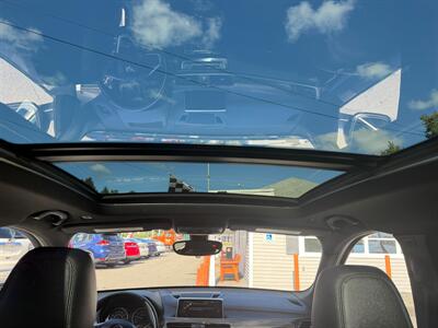 2017 BMW X1 xDrive28i - Photo 18 - Westport, MA 02790
