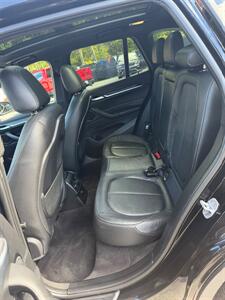 2017 BMW X1 xDrive28i - Photo 10 - Westport, MA 02790