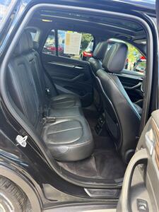 2017 BMW X1 xDrive28i - Photo 9 - Westport, MA 02790
