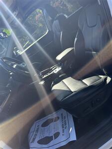 2020 Kia Telluride EX   - Photo 10 - Westport, MA 02790
