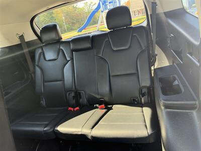 2020 Kia Telluride EX   - Photo 12 - Westport, MA 02790