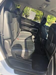 2020 Kia Telluride EX   - Photo 14 - Westport, MA 02790