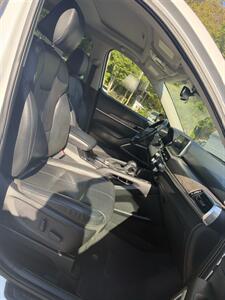 2020 Kia Telluride EX   - Photo 11 - Westport, MA 02790