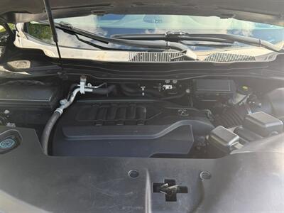 2018 Acura MDX SH-AWD   - Photo 13 - Westport, MA 02790