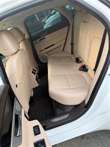 2018 Jaguar XF 25t Premium - Photo 11 - Westport, MA 02790