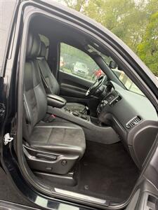 2019 Dodge Durango GT Plus   - Photo 15 - Westport, MA 02790