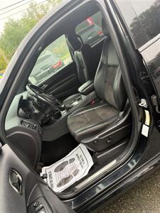 2019 Dodge Durango GT Plus   - Photo 18 - Westport, MA 02790