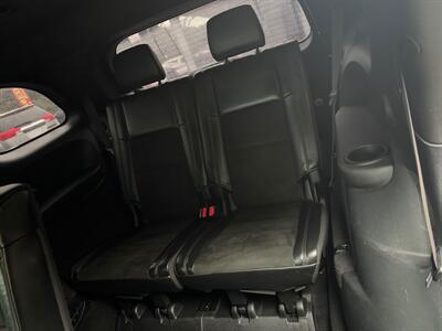 2019 Dodge Durango GT Plus   - Photo 13 - Westport, MA 02790