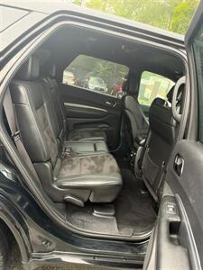 2019 Dodge Durango GT Plus   - Photo 10 - Westport, MA 02790