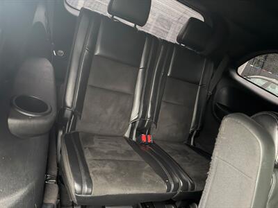 2019 Dodge Durango GT Plus   - Photo 11 - Westport, MA 02790