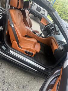 2016 BMW M6 - Photo 11 - Westport, MA 02790