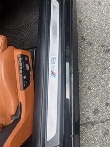 2016 BMW M6 - Photo 10 - Westport, MA 02790
