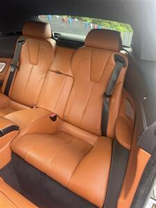 2016 BMW M6 - Photo 12 - Westport, MA 02790