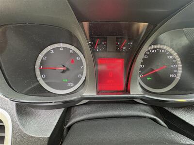2016 GMC Terrain SLE-1 - Photo 12 - Westport, MA 02790