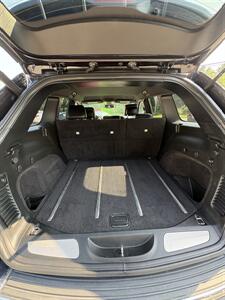 2015 Jeep Grand Cherokee Limited - Photo 14 - Westport, MA 02790