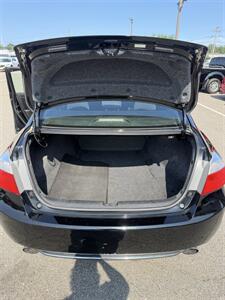 2014 Honda Accord Sport   - Photo 8 - Westport, MA 02790