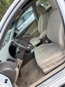 2011 Nissan Altima 2.5 S - Photo 10 - Westport, MA 02790