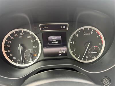 2019 INFINITI QX30 Luxe   - Photo 15 - Westport, MA 02790
