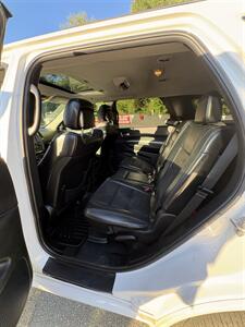 2018 Dodge Durango GT - Photo 12 - Westport, MA 02790