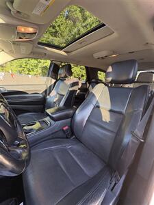 2018 Dodge Durango GT - Photo 8 - Westport, MA 02790
