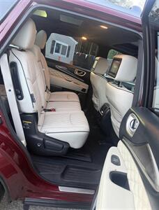 2019 INFINITI QX60 Pure   - Photo 15 - Westport, MA 02790