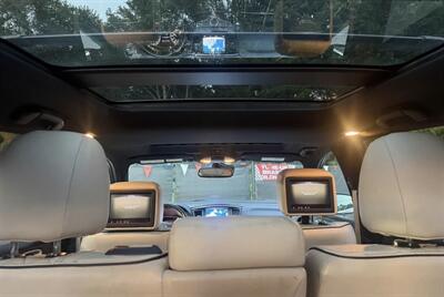 2019 INFINITI QX60 Pure   - Photo 14 - Westport, MA 02790
