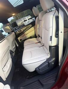 2019 INFINITI QX60 Pure   - Photo 13 - Westport, MA 02790