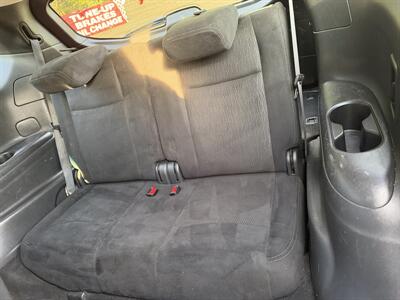 2015 Nissan Pathfinder S - Photo 9 - Westport, MA 02790