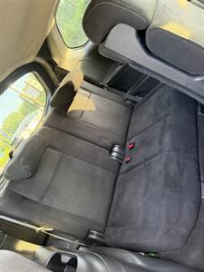 2015 Nissan Pathfinder S - Photo 11 - Westport, MA 02790