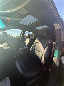 2016 Ford Explorer Sport - Photo 12 - Westport, MA 02790