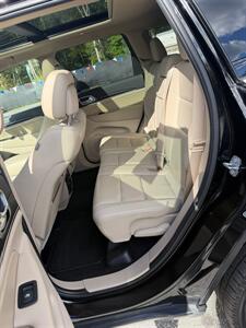 2020 Jeep Grand Cherokee Limited X - Photo 12 - Westport, MA 02790