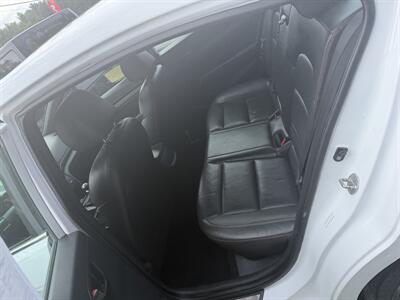 2018 Hyundai ELANTRA Sport - Photo 6 - Westport, MA 02790