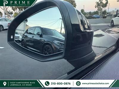 2019 Audi A5 Sportback quattro Premium Plus 45 TFSI S-Line - Photo 32 - Lawndale, CA 90260
