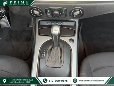 2008 BMW Z4 3.0i   - Photo 25 - Lawndale, CA 90260