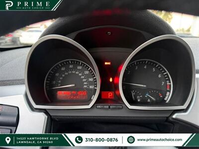 2008 BMW Z4 3.0i   - Photo 15 - Lawndale, CA 90260