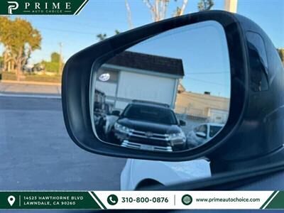 2018 Subaru Outback 2.5i Limited - Photo 17 - Lawndale, CA 90260
