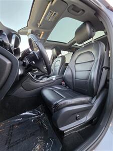 2019 Mercedes-Benz GLC GLC 300 - Photo 15 - Lawndale, CA 90260