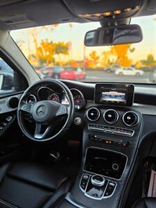 2019 Mercedes-Benz GLC GLC 300 - Photo 24 - Lawndale, CA 90260