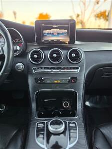 2019 Mercedes-Benz GLC GLC 300 - Photo 28 - Lawndale, CA 90260