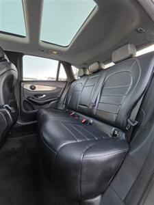 2019 Mercedes-Benz GLC GLC 300 - Photo 17 - Lawndale, CA 90260