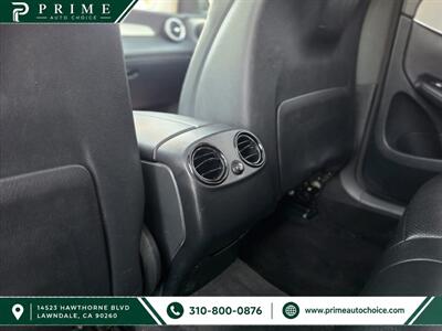 2019 Mercedes-Benz GLC GLC 300 - Photo 18 - Lawndale, CA 90260