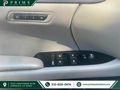 2017 Cadillac XTS Luxury - Photo 17 - Lawndale, CA 90260