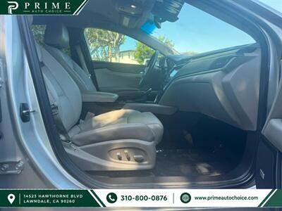2017 Cadillac XTS Luxury - Photo 15 - Lawndale, CA 90260
