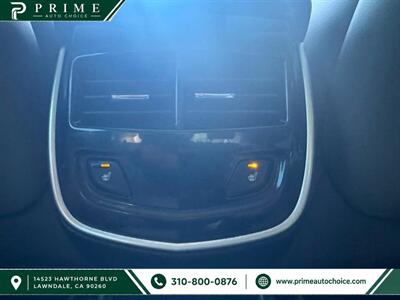 2017 Cadillac XTS Luxury - Photo 25 - Lawndale, CA 90260