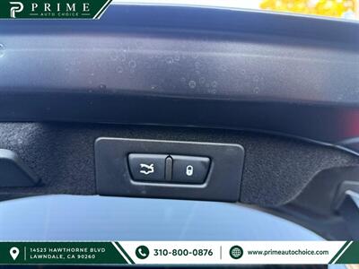 2017 Maserati Ghibli S - Photo 19 - Lawndale, CA 90260