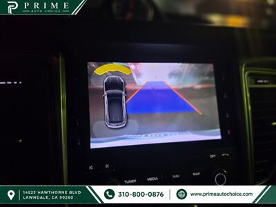 2018 Porsche Macan S   - Photo 35 - Lawndale, CA 90260